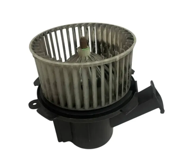 VENTOLA ABITACOLO / STUFA (ARIA) SMART FORTWO 451 1.0 BENZINA 2008