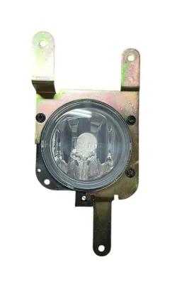 FENDINEBBIA / FANALE ANERIORE SINISTRO SUZUKI IGNIS 2001 - 67721231