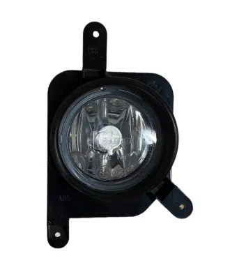 FENDINEBBIA / FANALE ANTERIORE DX SUZUKI IGNIS 2004 - 67721231 - 026719