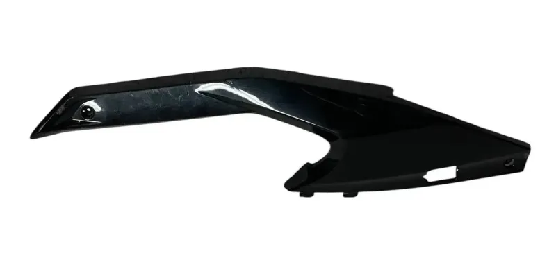 CARENA FIANCATA CENTRALE SINISTRA KYMCO XCITING 300 2008 - 83620LBA2E000