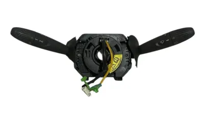 DEVIOLUCI (DEVIOSGANCIO / DEVIOGUIDA) FIAT PUNTO 188 2005 - 735381051