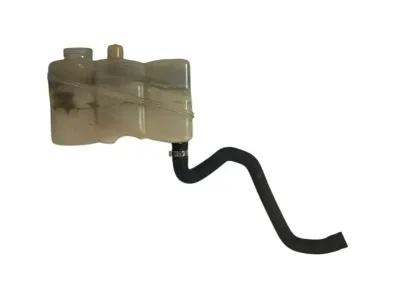 VASCA / SERBATOIO ACQUA RADIATORE FIAT PUNTO 188 1.3 DIESEL 2003 - 51739651