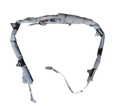 AIRBAG TENDINA / SOTTOTETTO SINISTRO JEEP COMPASS (II) 2019 - 53476872