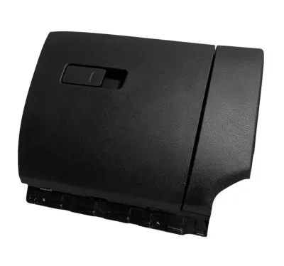 VANO CASSETTO PORTAOGGETTI LATO PASSEGGERO JEEP COMPASS 2021 - 53227589