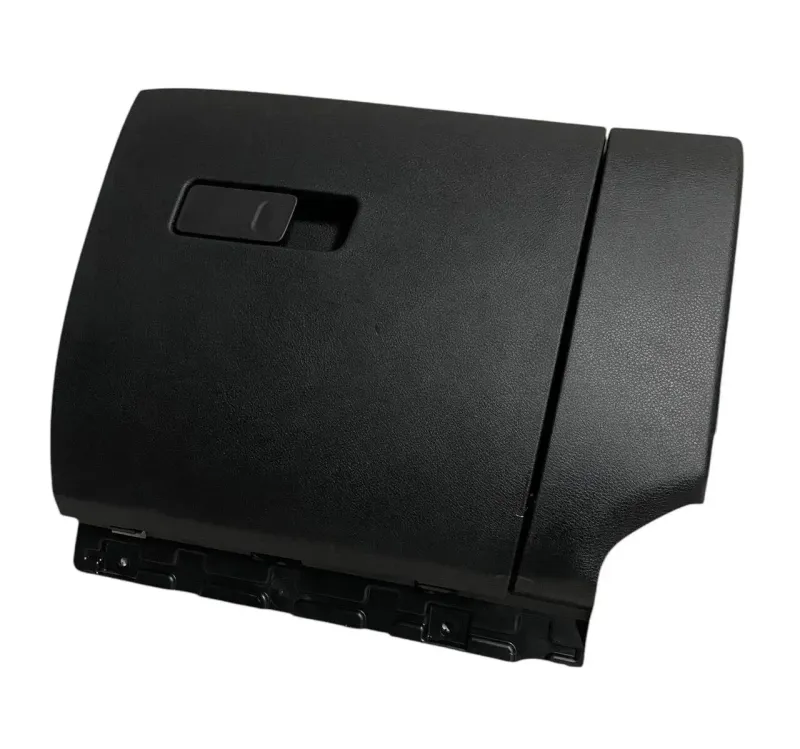 VANO CASSETTO PORTAOGGETTI LATO PASSEGGERO JEEP COMPASS 2021 - 53227589