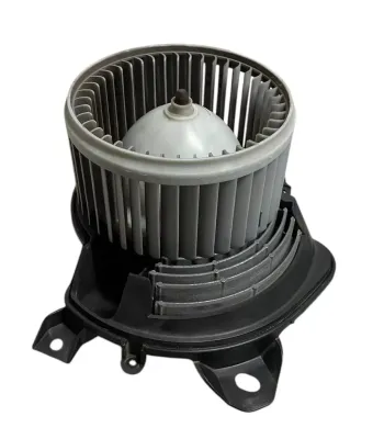 VENTOLA ABITACOLO / STUFA (ARIA) FIAT GRANDE PUNTO 2008 - 5D3330100 - 5D3130100