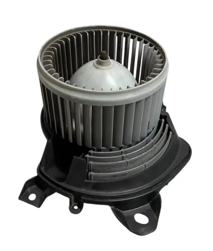 VENTOLA ABITACOLO / STUFA (ARIA) FIAT GRANDE PUNTO 2008 - 5D3330100 - 5D3130100