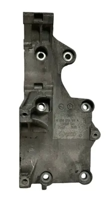 SUPPORTO ALTERNATORE VOLKSWAGEN GOLF V 2.0 TDI 2005 - 03G903143A