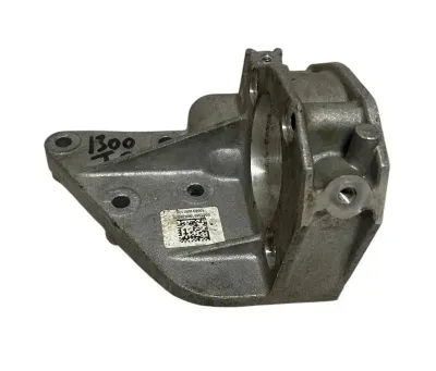 SUPPORTO ALBERO TRASMISSIONE / SEMIASSE JEEP RENEGADE 1.3 HYBRID 2020 - 46345189