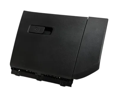 VANO CASSETTO PORTAOGGETTI LATO PASSEGGERO JEEP RENEGADE 2018 - 735579060