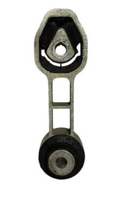 SUPPORTO / STAFFA MOTORE FIAT PANDA 169 1.2 BENZINA 2005 - 51732681