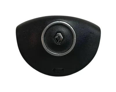 AIRBAG VOLANTE / STERZO RENAULT SCENIC (II) 2007 - 8200485101