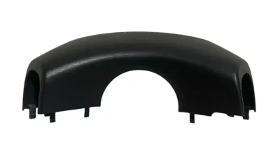 COPERTURA / RIVESTIMENTO PIANTONE STERZO SUP RENAULT SCENIC (II) 2007 - 07390M32622