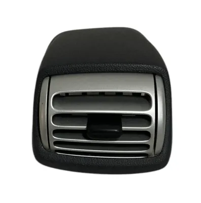 BOCCHETTA / DIFFUSORE PRESA ARIA SINISTRA SMART FORTWO 451 2008 - A4518300054