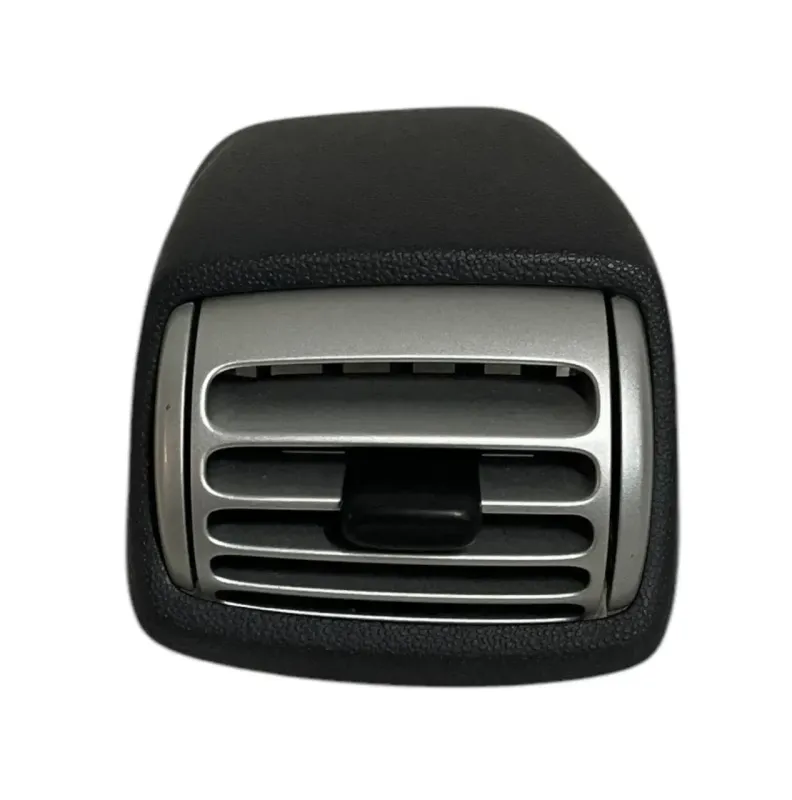 BOCCHETTA / DIFFUSORE PRESA ARIA SINISTRA SMART FORTWO 451 2008 - A4518300054