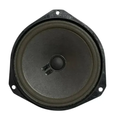 CASSA / ALTOPARLANTE ANTERIORE DX/SX FIAT PANDA 312 2015 (III SERIE) - 51893601