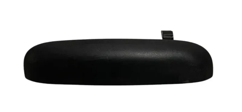 MANIGLIA ESTERNA PORTIERA ANT DESTRO FIAT PANDA 312 / 319 2015 - 735536782