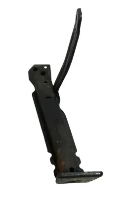 PUNTONE LONGHERONE / PUNTA INFERIORE ANTERIORE SINISTRO FIAT PANDA (312) 2015 - 52062926