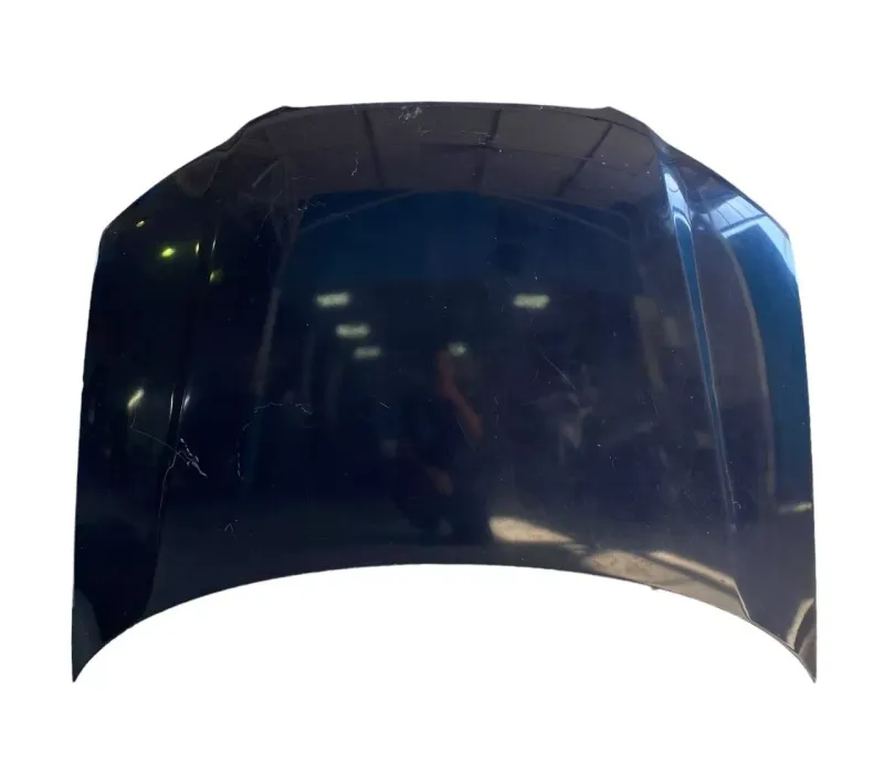 COFANO ANTERIORE (ANT.) ORIGINALE AUDI A3 8P 2008 - 8P0823029E - 8P0823029D