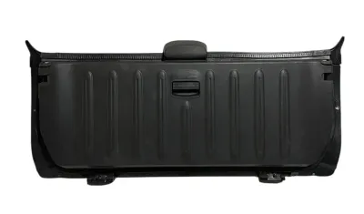 PANNELLO INTERNO PORTELLONE / COFANO POST. SMART FORTWO 451 2008 - A4517540064