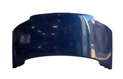 COFANO ANTERIORE (ANT.) ORIGINALE VOLKSWAGEN TOURAN (I SERIE) 2004 - 1T0823031D