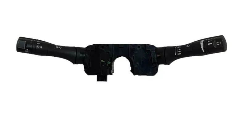 DEVIOLUCI (DEVIOSGANCIO / DEVIOGUIDA) COMANDO NISSAN JUKE 2013 - 255601KK0D