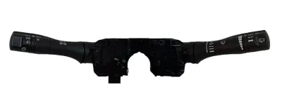 DEVIOLUCI (DEVIOSGANCIO / DEVIOGUIDA) COMANDO NISSAN JUKE 2014 - 255601KK0D