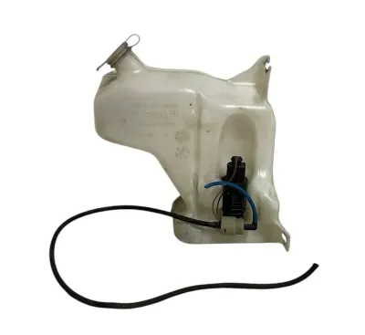 VASCA / SERBATOIO ACQUA TERGICRISTALLO SMART FORTWO 451 2008 - A4518690020