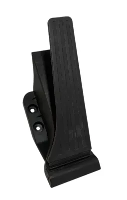 PEDALE ACCELERATORE SMART FORTWO 451 1.0 BENZINA 2008 - A4513000604