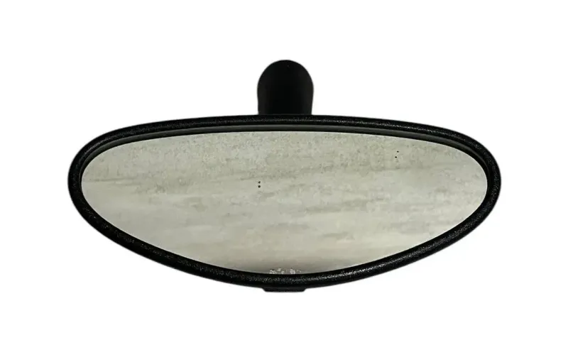 SPECCHIO / SPECCHIETTO RETROVISORE INTERNO SMART FORTWO 451 2008 - 015462