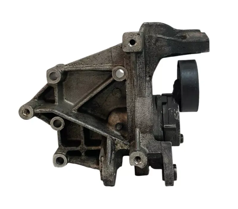 SUPPORTO COMPRESSORE A/C ROVER 25 / MG ZR 1.8 BENZINA 2002 - YLU103040