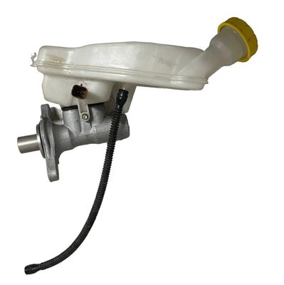 POMPA FRENO CITROEN C3 1.2 BENZINA (VTI) 2020 - 32069745 - 4601R9