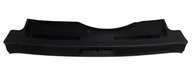 RIVESTIMENTO / BATTICOFANO INTERNO POST. FIAT GRANDE PUNTO 199 2008 - 735335686