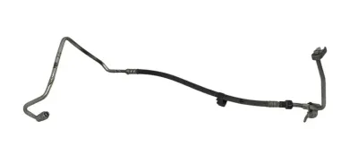 TUBO ARIA CONDIZIONATA (A/C) /CLIMA FIAT GRANDE PUNTO 1.2 B 2007 - 51751095