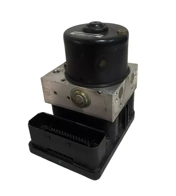 CENTRALINA / POMPA ABS MINI COOPER R50 1.6 BENZINA 2004 - 6765286 - 6765288