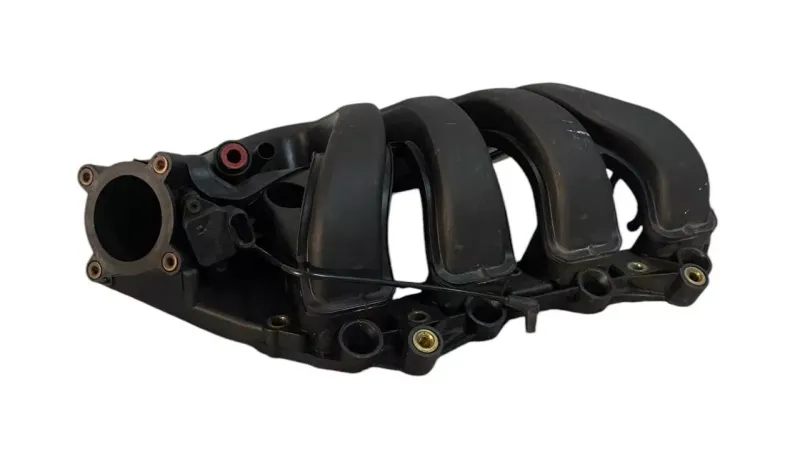 COLLETTORE ASPIRAZIONE MOTORE MINI COOPER R50 1.6 BENZINA 2004 - 04777846AC