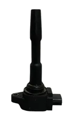 BOBINA DI ACCENSIONE RENAULT CLIO IV 1.2 BENZINA 2015 - 224332428R