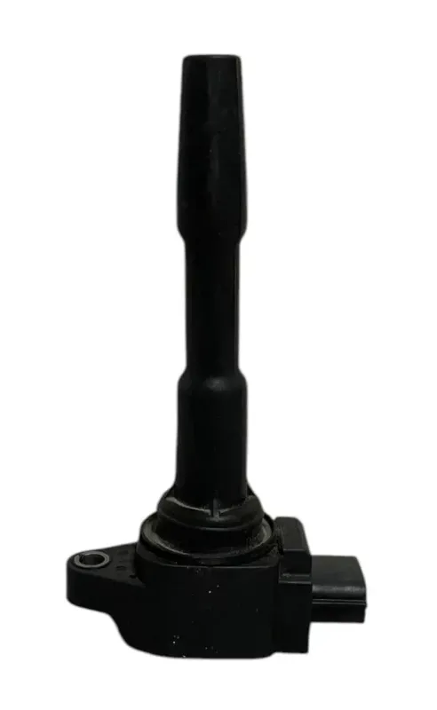 BOBINA DI ACCENSIONE RENAULT CLIO IV 1.2 BENZINA 2015 - 224332428R