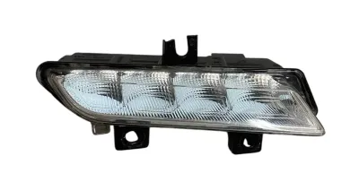 FARO / FANALE DI POSIZIONE LED PARAURTI ANT. DX RENAULT CLIO IV 2014 - 266003864R