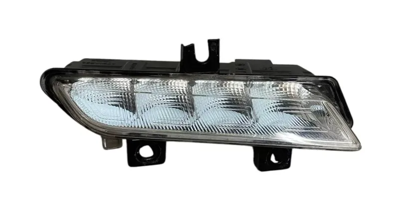 FARO / FANALE DI POSIZIONE LED PARAURTI ANT. DX RENAULT CLIO IV 2014 - 266003864R