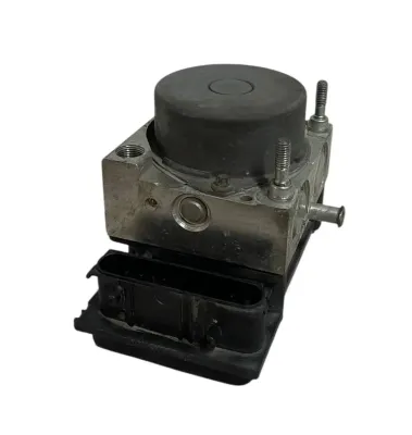 CENTRALINA / POMPA ABS FIAT GRANDE PUNTO 199 1.2 BENZINA 2008 - 51787091