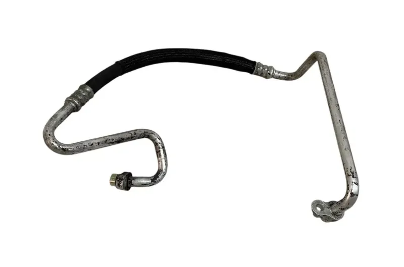 TUBO ARIA CONDIZIONATA (A/C) / CLIMA NISSAN JUKE F15 1.5 DIESEL 2015 - 92490BA62C