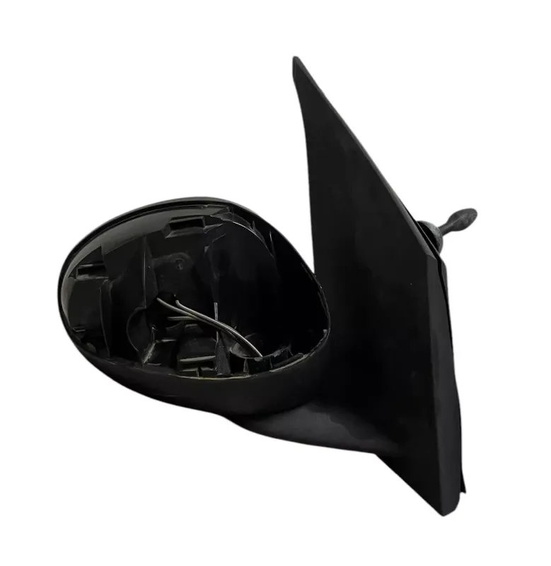 SPECCHIO / SPECCHIETTO RETROVISORE DX (MANUALE) PEUGEOT 107 2008 - 8153YS