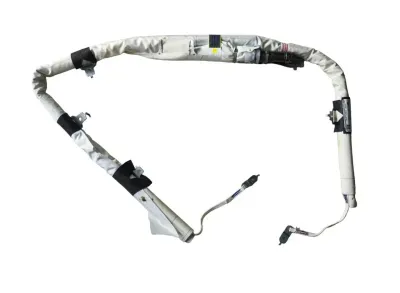 AIRBAG TENDINA / SOTTOTETTO LATO DX JEEP RENEGADE 2021 - 52147849 - 00521478490