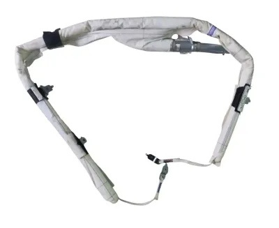 AIRBAG TENDINA / SOTTOTETTO LATO SX JEEP RENEGADE 2021 - 52147850 - 00521478500