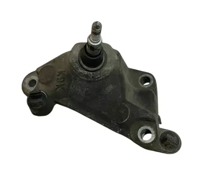 STAFFA / SUPPORTO CAMBIO (MANUALE) RENAULT SCENIC 1.5 DIESEL 2005 - 8200277203