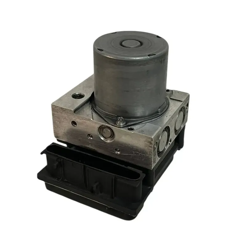 CENTRALINA / POMPA ABS RENAULT SCENIC 1.5 D. DCI 2005 - 8200756306 - 0265234636