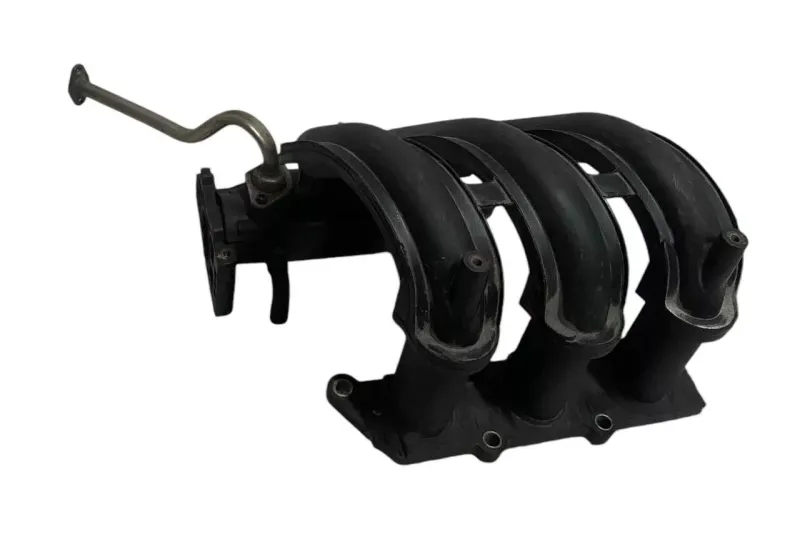 COLLETTORE ASPIRAZIONE MOTORE DAEWOO MATIZ 0.8 BENZINA 2001 - 96352273