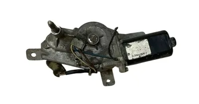 MOTORINO TERGICRISTALLO / TERGI LUNOTTO POST. DAEWOO MATIZ 2002 - 96317007