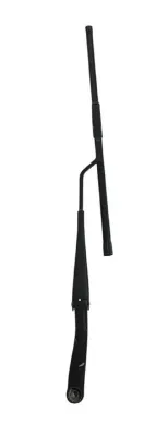 BRACCIO SPAZZOLA TERGITORE / TERGICRISTALLO ANT DX FIAT GRANDE PUNTO 199 2008 - 51701422